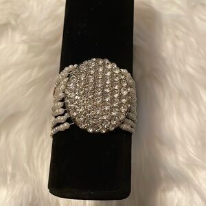 Thalia Sodi bracelet, NWT